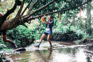 BIB: 
                            <button type="button" onclick="openModal(25399450)" class="btn btn-primary btn-sm float-right btn-popup" data-toggle="modal" data-target=".modal-high-quality">
                        <i class="fas fa-shopping-cart"></i> Add to Cart
                    </button>
                                            <button type="button" onclick="isThisMe(25399450, true)" class="btn btn-success btn-sm float-right btn-popup btn-isme hidden" data-toggle="tooltip" data-placement="bottom" title="นี่คือรูปของคุณใช่ไหม คลิกที่นี่เพื่อเอาเข้าอัลบั้ม">
                        <i class="fas fa-plus"></i> Add to album
                    </button>
                    <button type="button" onclick="isThisMe(25399450, false)" class="btn btn-warning btn-sm float-right btn-popup btn-isnotme hidden">
                        <i class="fas fa-ban"></i> Remove from album
                    </button>